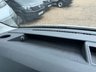 USED 2022 72 VOLKSWAGEN CRAFTER 2.0 TDI CR35 Trendline Panel Van 5dr Diesel Manual FWD LWB High Roof Euro 6 (s/s) (140 ps) A/C-sesnors-dab-2 keys