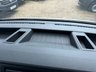 USED 2022 72 VOLKSWAGEN CRAFTER 2.0 TDI CR35 Trendline Panel Van 5dr Diesel Manual FWD LWB High Roof Euro 6 (s/s) (140 ps) A/C-sesnors-dab-2 keys