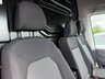 USED 2022 72 VOLKSWAGEN CRAFTER 2.0 TDI CR35 Trendline Panel Van 5dr Diesel Manual FWD LWB High Roof Euro 6 (s/s) (140 ps) A/C-sesnors-dab-2 keys