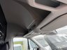 USED 2022 72 VOLKSWAGEN CRAFTER 2.0 TDI CR35 Trendline Panel Van 5dr Diesel Manual FWD LWB High Roof Euro 6 (s/s) (140 ps) A/C-sesnors-dab-2 keys