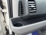 USED 2022 72 VOLKSWAGEN CRAFTER 2.0 TDI CR35 Trendline Panel Van 5dr Diesel Manual FWD LWB High Roof Euro 6 (s/s) (140 ps) A/C-sesnors-dab-2 keys