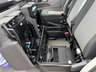 USED 2022 72 VOLKSWAGEN CRAFTER 2.0 TDI CR35 Trendline Panel Van 5dr Diesel Manual FWD LWB High Roof Euro 6 (s/s) (140 ps) A/C-sesnors-dab-2 keys