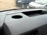 USED 2022 72 VOLKSWAGEN CRAFTER 2.0 TDI CR35 Trendline Panel Van 5dr Diesel Manual FWD LWB High Roof Euro 6 (s/s) (140 ps) A/C-sesnors-dab-2 keys