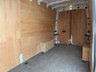 USED 2022 72 VOLKSWAGEN CRAFTER 2.0 TDI CR35 Trendline Panel Van 5dr Diesel Manual FWD LWB High Roof Euro 6 (s/s) (140 ps) A/C-sesnors-dab-2 keys