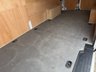 USED 2022 72 VOLKSWAGEN CRAFTER 2.0 TDI CR35 Trendline Panel Van 5dr Diesel Manual FWD LWB High Roof Euro 6 (s/s) (140 ps) A/C-sesnors-dab-2 keys