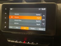 USED 2024 24 DACIA DUSTER 1.3 TCe Journey Up&Go SUV 5dr Petrol Manual Euro 6 (s/s) (130 ps) APPLE CAR PLAY AND ANDROID AUTO