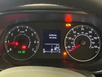 USED 2024 24 DACIA DUSTER 1.3 TCe Journey Up&Go SUV 5dr Petrol Manual Euro 6 (s/s) (130 ps) APPLE CAR PLAY AND ANDROID AUTO