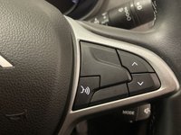 USED 2024 24 DACIA DUSTER 1.3 TCe Journey Up&Go SUV 5dr Petrol Manual Euro 6 (s/s) (130 ps) APPLE CAR PLAY AND ANDROID AUTO