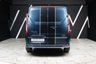 USED 2023 23 FORD TRANSIT CUSTOM 2.0 310 EcoBlue Sport Panel Van 5dr Diesel Auto L1 H1 Euro 6 (170 ps) HALF-LEATHER, REVERSE CAM, DAB, USB
