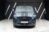 USED 2023 23 FORD TRANSIT CUSTOM 2.0 310 EcoBlue Sport Panel Van 5dr Diesel Auto L1 H1 Euro 6 (170 ps) HALF-LEATHER, REVERSE CAM, DAB, USB