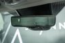 USED 2023 23 FORD TRANSIT CUSTOM 2.0 310 EcoBlue Sport Panel Van 5dr Diesel Auto L1 H1 Euro 6 (170 ps) HALF-LEATHER, REVERSE CAM, DAB, USB