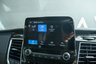 USED 2023 23 FORD TRANSIT CUSTOM 2.0 310 EcoBlue Sport Panel Van 5dr Diesel Auto L1 H1 Euro 6 (170 ps) HALF-LEATHER, REVERSE CAM, DAB, USB