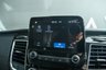 USED 2023 23 FORD TRANSIT CUSTOM 2.0 310 EcoBlue Sport Panel Van 5dr Diesel Auto L1 H1 Euro 6 (170 ps) HALF-LEATHER, REVERSE CAM, DAB, USB