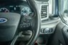 USED 2023 23 FORD TRANSIT CUSTOM 2.0 310 EcoBlue Sport Panel Van 5dr Diesel Auto L1 H1 Euro 6 (170 ps) HALF-LEATHER, REVERSE CAM, DAB, USB