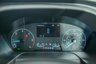 USED 2023 23 FORD TRANSIT CUSTOM 2.0 310 EcoBlue Sport Panel Van 5dr Diesel Auto L1 H1 Euro 6 (170 ps) HALF-LEATHER, REVERSE CAM, DAB, USB