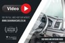 USED 2023 23 FORD TRANSIT CUSTOM 2.0 310 EcoBlue Sport Panel Van 5dr Diesel Auto L1 H1 Euro 6 (170 ps) HALF-LEATHER, REVERSE CAM, DAB, USB