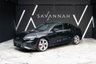 USED 2024 24 AUDI S3 2.0 TFSI Black Edition Saloon 4dr Petrol S Tronic quattro Euro 6 (s/s) (310 ps) NAPPA LEATHER, CAR PLAY,REVERSE CAM