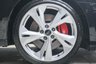 USED 2024 24 AUDI S3 2.0 TFSI Black Edition Saloon 4dr Petrol S Tronic quattro Euro 6 (s/s) (310 ps) NAPPA LEATHER, CAR PLAY,REVERSE CAM