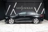 USED 2024 24 AUDI S3 2.0 TFSI Black Edition Saloon 4dr Petrol S Tronic quattro Euro 6 (s/s) (310 ps) NAPPA LEATHER, CAR PLAY,REVERSE CAM