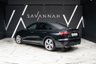 USED 2024 24 AUDI S3 2.0 TFSI Black Edition Saloon 4dr Petrol S Tronic quattro Euro 6 (s/s) (310 ps) NAPPA LEATHER, CAR PLAY,REVERSE CAM