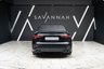 USED 2024 24 AUDI S3 2.0 TFSI Black Edition Saloon 4dr Petrol S Tronic quattro Euro 6 (s/s) (310 ps) NAPPA LEATHER, CAR PLAY,REVERSE CAM