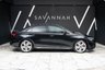 USED 2024 24 AUDI S3 2.0 TFSI Black Edition Saloon 4dr Petrol S Tronic quattro Euro 6 (s/s) (310 ps) NAPPA LEATHER, CAR PLAY,REVERSE CAM