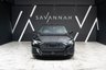 USED 2024 24 AUDI S3 2.0 TFSI Black Edition Saloon 4dr Petrol S Tronic quattro Euro 6 (s/s) (310 ps) NAPPA LEATHER, CAR PLAY,REVERSE CAM