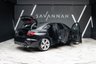 USED 2024 24 AUDI S3 2.0 TFSI Black Edition Saloon 4dr Petrol S Tronic quattro Euro 6 (s/s) (310 ps) NAPPA LEATHER, CAR PLAY,REVERSE CAM