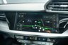 USED 2024 24 AUDI S3 2.0 TFSI Black Edition Saloon 4dr Petrol S Tronic quattro Euro 6 (s/s) (310 ps) NAPPA LEATHER, CAR PLAY,REVERSE CAM