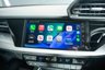 USED 2024 24 AUDI S3 2.0 TFSI Black Edition Saloon 4dr Petrol S Tronic quattro Euro 6 (s/s) (310 ps) NAPPA LEATHER, CAR PLAY,REVERSE CAM