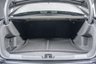 USED 2024 24 AUDI S3 2.0 TFSI Black Edition Saloon 4dr Petrol S Tronic quattro Euro 6 (s/s) (310 ps) NAPPA LEATHER, CAR PLAY,REVERSE CAM