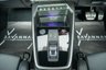 USED 2024 24 AUDI S3 2.0 TFSI Black Edition Saloon 4dr Petrol S Tronic quattro Euro 6 (s/s) (310 ps) NAPPA LEATHER, CAR PLAY,REVERSE CAM