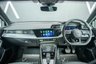 USED 2024 24 AUDI S3 2.0 TFSI Black Edition Saloon 4dr Petrol S Tronic quattro Euro 6 (s/s) (310 ps) NAPPA LEATHER, CAR PLAY,REVERSE CAM
