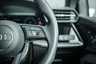 USED 2024 24 AUDI S3 2.0 TFSI Black Edition Saloon 4dr Petrol S Tronic quattro Euro 6 (s/s) (310 ps) NAPPA LEATHER, CAR PLAY,REVERSE CAM