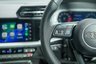 USED 2024 24 AUDI S3 2.0 TFSI Black Edition Saloon 4dr Petrol S Tronic quattro Euro 6 (s/s) (310 ps) NAPPA LEATHER, CAR PLAY,REVERSE CAM