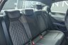 USED 2024 24 AUDI S3 2.0 TFSI Black Edition Saloon 4dr Petrol S Tronic quattro Euro 6 (s/s) (310 ps) NAPPA LEATHER, CAR PLAY,REVERSE CAM