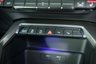 USED 2024 24 AUDI S3 2.0 TFSI Black Edition Saloon 4dr Petrol S Tronic quattro Euro 6 (s/s) (310 ps) NAPPA LEATHER, CAR PLAY,REVERSE CAM
