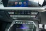 USED 2024 24 AUDI S3 2.0 TFSI Black Edition Saloon 4dr Petrol S Tronic quattro Euro 6 (s/s) (310 ps) NAPPA LEATHER, CAR PLAY,REVERSE CAM
