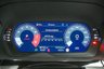 USED 2024 24 AUDI S3 2.0 TFSI Black Edition Saloon 4dr Petrol S Tronic quattro Euro 6 (s/s) (310 ps) NAPPA LEATHER, CAR PLAY,REVERSE CAM