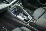 USED 2024 24 AUDI S3 2.0 TFSI Black Edition Saloon 4dr Petrol S Tronic quattro Euro 6 (s/s) (310 ps) NAPPA LEATHER, CAR PLAY,REVERSE CAM