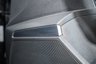 USED 2024 24 AUDI S3 2.0 TFSI Black Edition Saloon 4dr Petrol S Tronic quattro Euro 6 (s/s) (310 ps) NAPPA LEATHER, CAR PLAY,REVERSE CAM