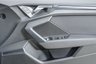 USED 2024 24 AUDI S3 2.0 TFSI Black Edition Saloon 4dr Petrol S Tronic quattro Euro 6 (s/s) (310 ps) NAPPA LEATHER, CAR PLAY,REVERSE CAM