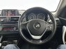 USED 2014 14 BMW 2 SERIES 2.0 220d SE Coupe 2dr Diesel Manual Euro 6 (s/s) (184 ps) 