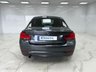 USED 2014 14 BMW 2 SERIES 2.0 220d SE Coupe 2dr Diesel Manual Euro 6 (s/s) (184 ps) 