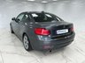 USED 2014 14 BMW 2 SERIES 2.0 220d SE Coupe 2dr Diesel Manual Euro 6 (s/s) (184 ps) 