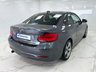 USED 2014 14 BMW 2 SERIES 2.0 220d SE Coupe 2dr Diesel Manual Euro 6 (s/s) (184 ps) 