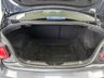 USED 2014 14 BMW 2 SERIES 2.0 220d SE Coupe 2dr Diesel Manual Euro 6 (s/s) (184 ps) 
