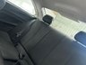 USED 2014 14 BMW 2 SERIES 2.0 220d SE Coupe 2dr Diesel Manual Euro 6 (s/s) (184 ps) 