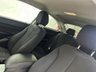 USED 2014 14 BMW 2 SERIES 2.0 220d SE Coupe 2dr Diesel Manual Euro 6 (s/s) (184 ps) 