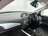 USED 2014 14 BMW 2 SERIES 2.0 220d SE Coupe 2dr Diesel Manual Euro 6 (s/s) (184 ps) 